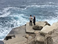 2017-05-07 12-50-07 e3eae0aa  seq 2